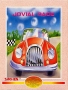 Nintendo  NES&nbsp; - &nbsp;Jovial Race
